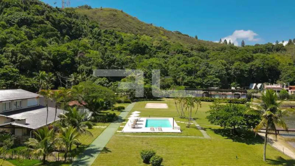 Casa de Condomínio, 5 quartos - Foto 17
