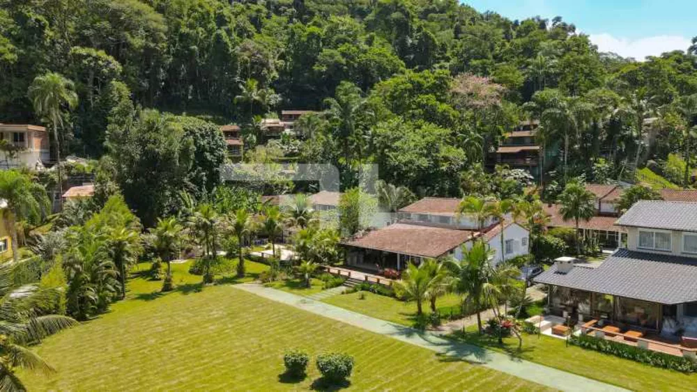Casa de Condomínio, 5 quartos - Foto 9