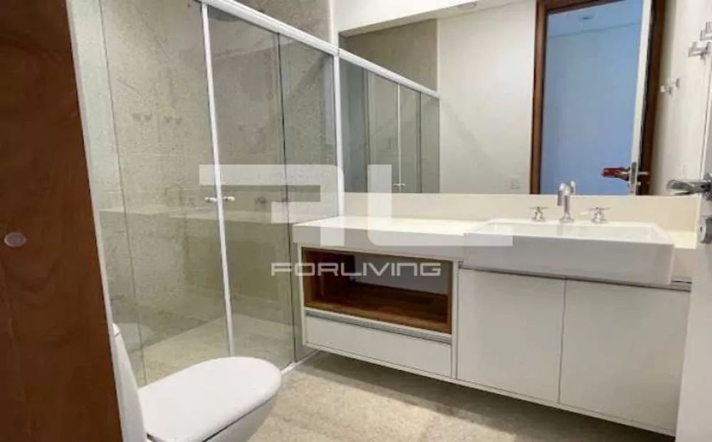 Apartamento, 3 quartos, 160 m² - Foto 9