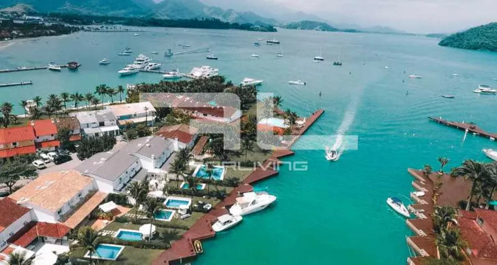 Apartamento, 3 quartos, 160 m² - Foto 14