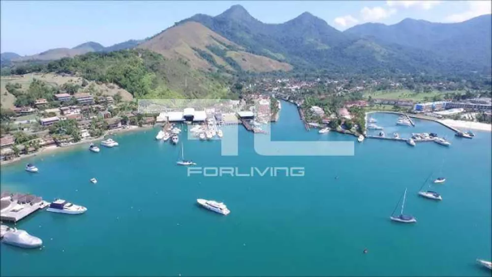 Apartamento, 3 quartos, 160 m² - Foto 12