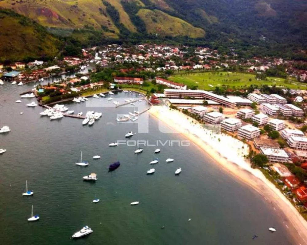 Apartamento, 3 quartos, 160 m² - Foto 15