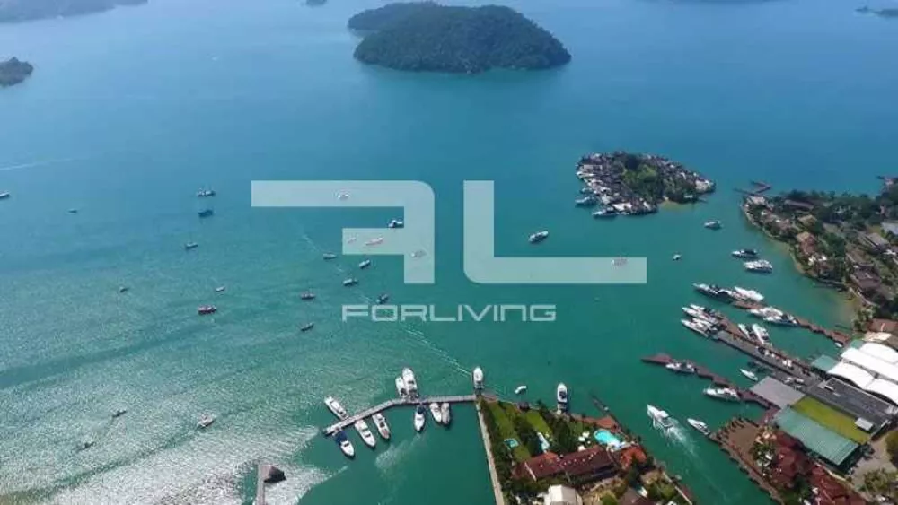 Apartamento, 3 quartos, 160 m² - Foto 13