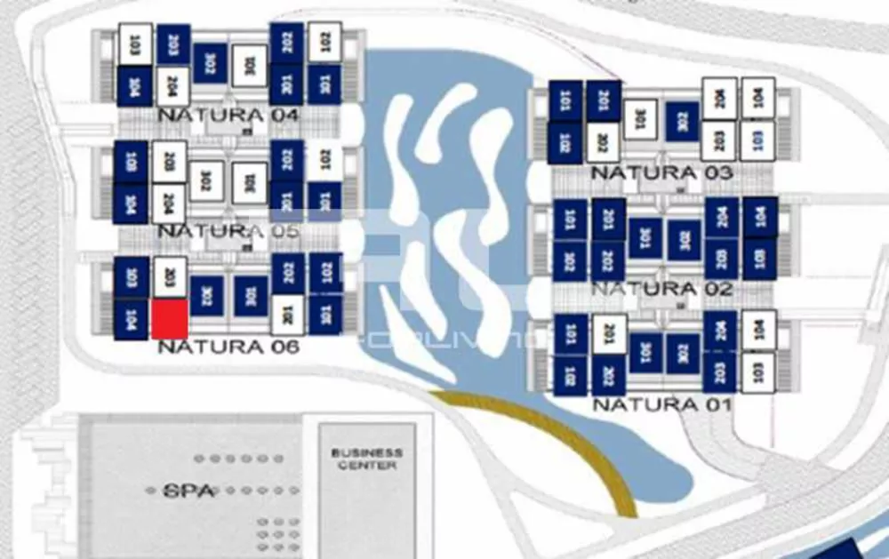 Apartamento, 3 quartos, 160 m² - Foto 11