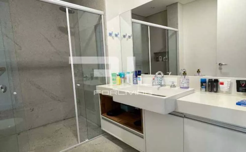 Apartamento, 3 quartos, 160 m² - Foto 10