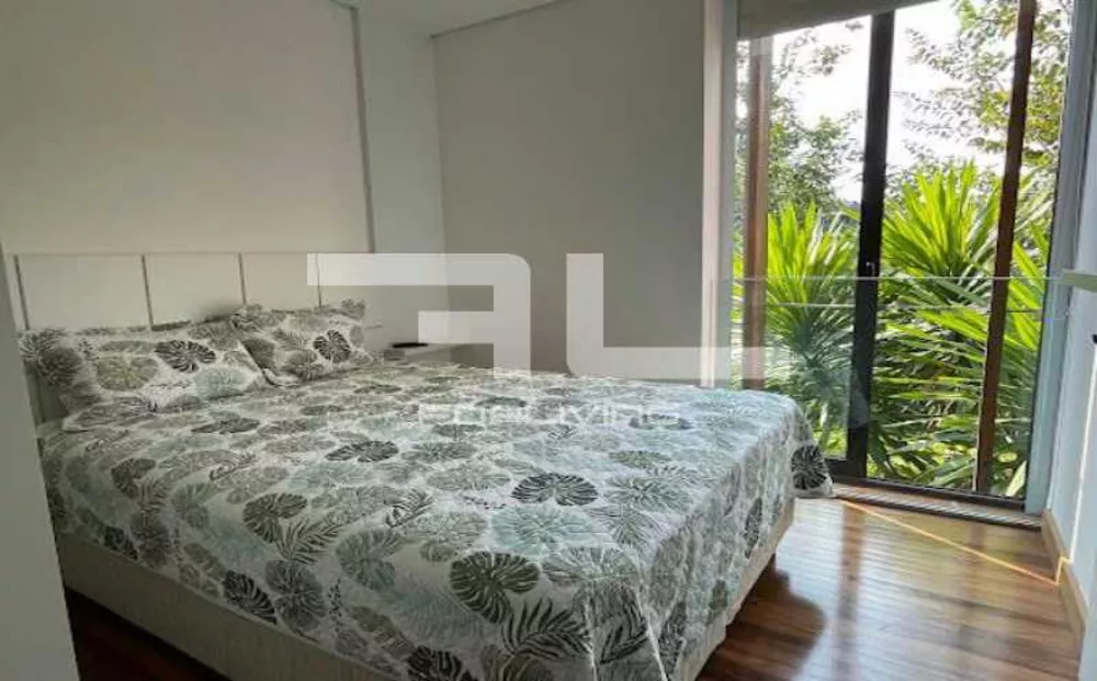 Apartamento, 3 quartos, 160 m² - Foto 7