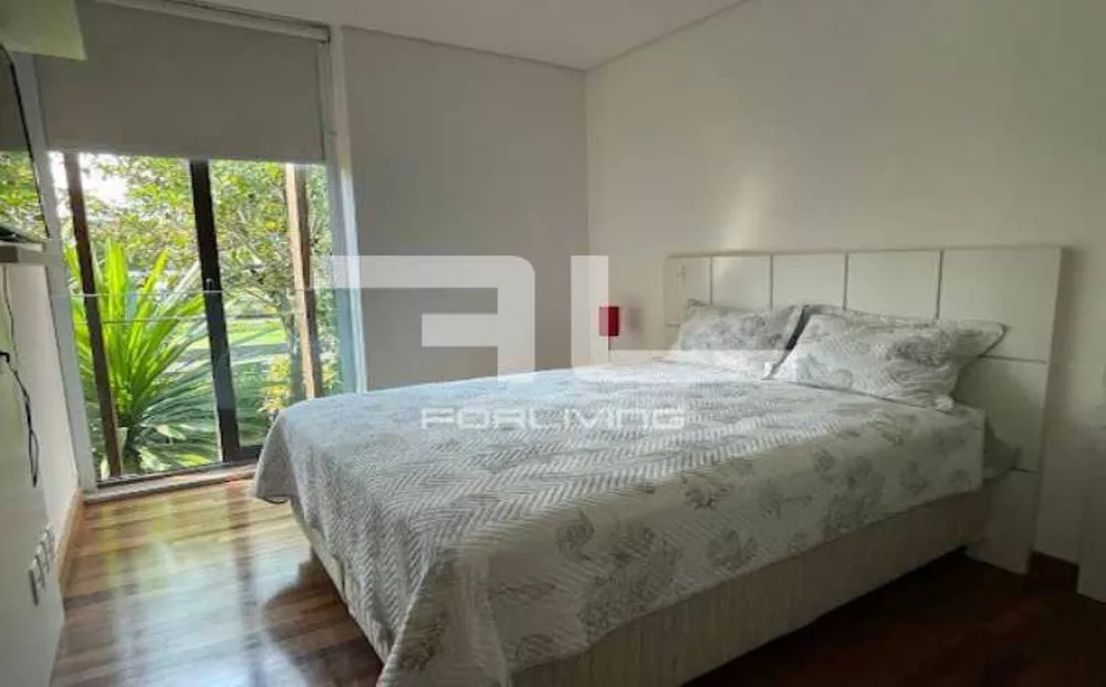 Apartamento, 3 quartos, 160 m² - Foto 8