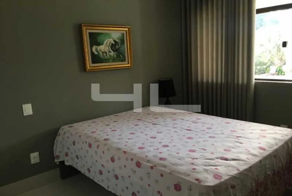 Sítio, 7 quartos, 800 m² - Foto 10