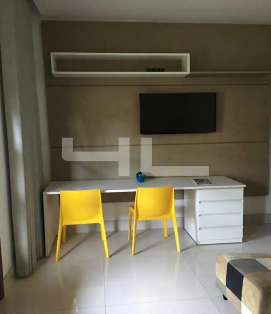 Sítio, 7 quartos, 800 m² - Foto 12