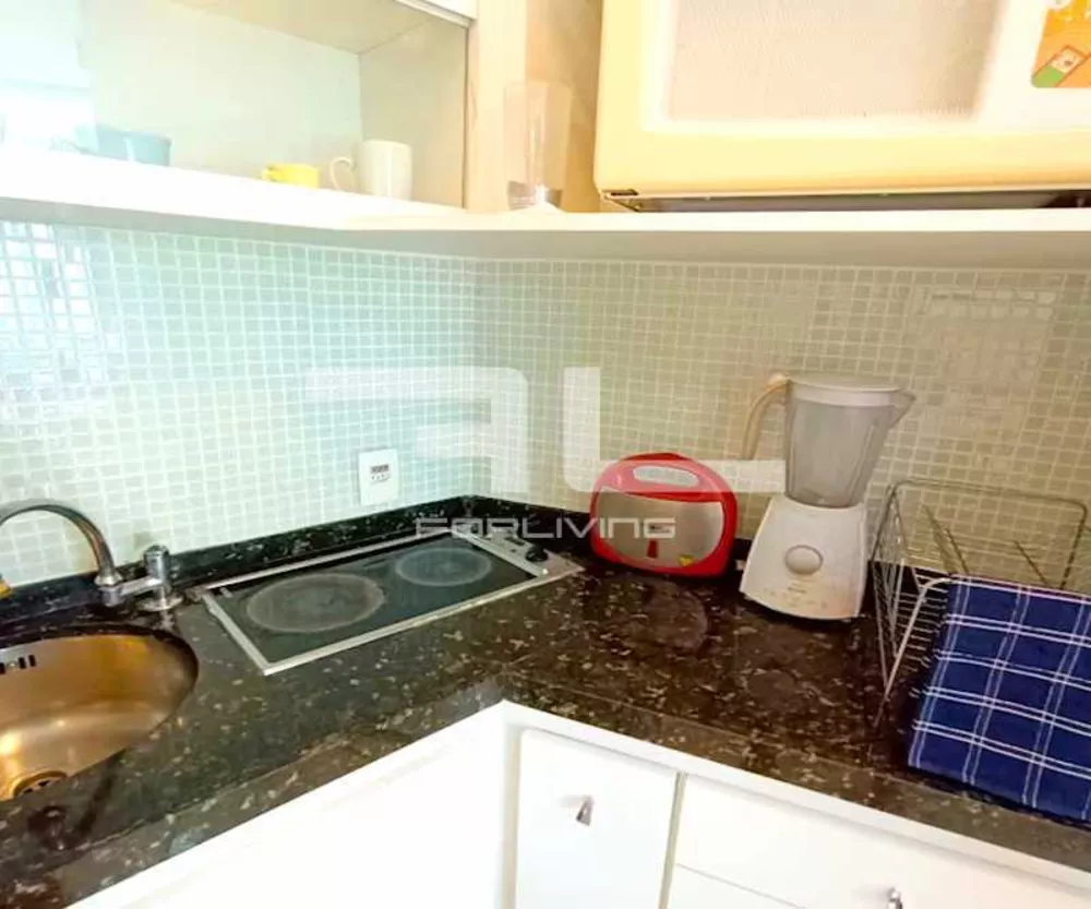 Apartamento, 1 quarto, 52 m² - Foto 20