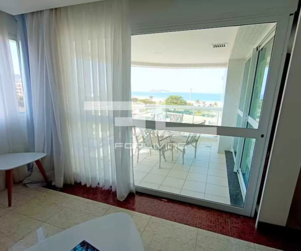 Apartamento, 1 quarto, 52 m² - Foto 9