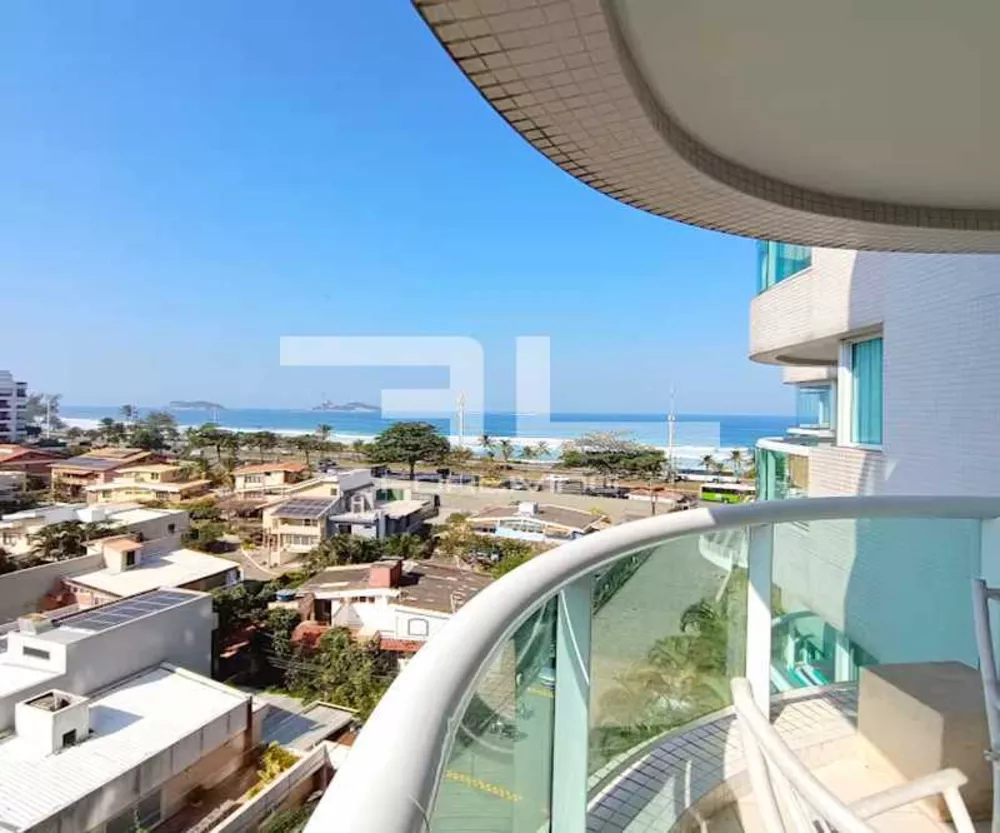 Apartamento, 1 quarto, 52 m² - Foto 12