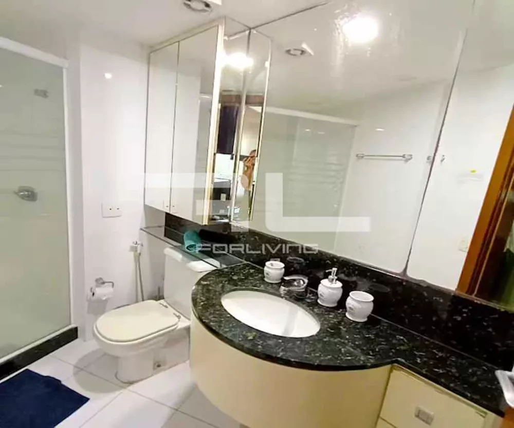 Apartamento, 1 quarto, 52 m² - Foto 19
