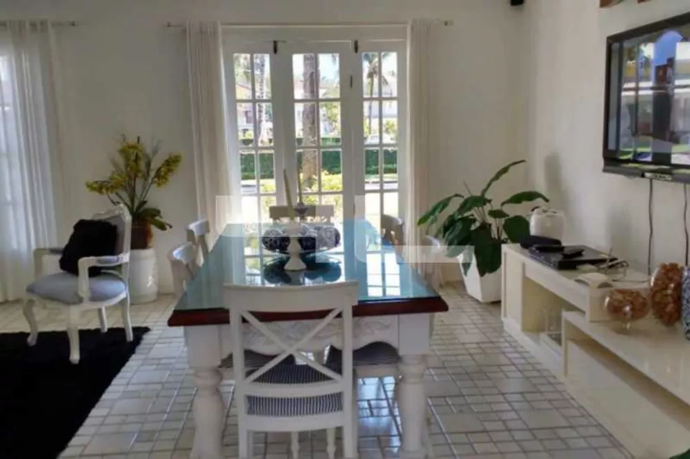Casa de Condomínio, 6 quartos - Foto 4