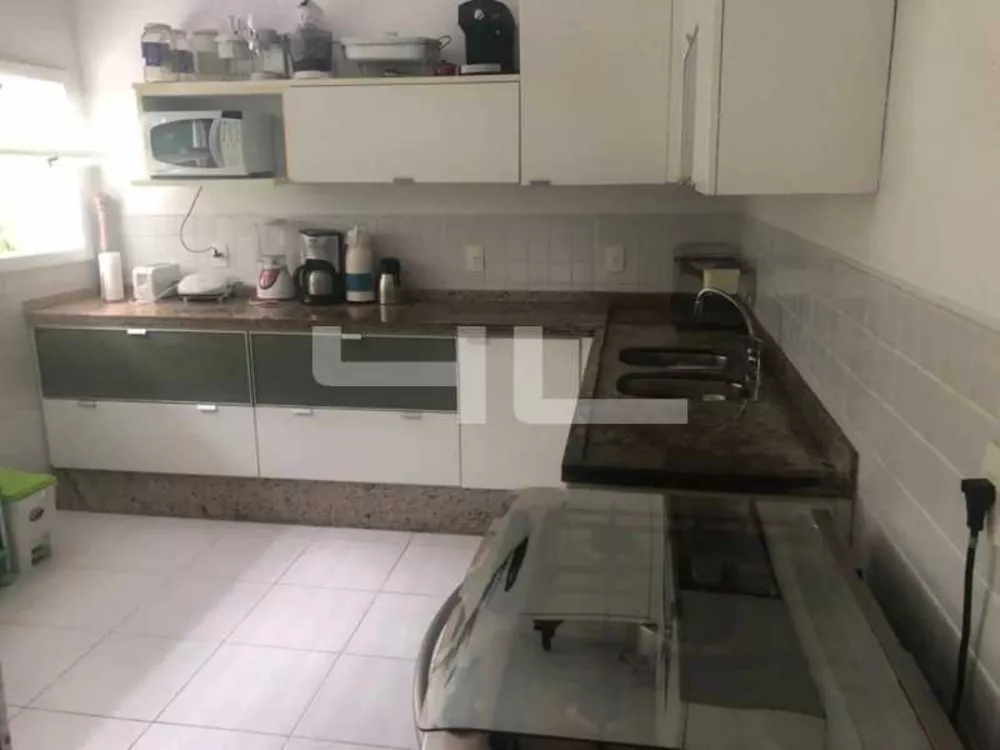 Casa de Condomínio, 6 quartos - Foto 6