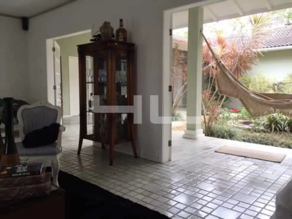 Casa de Condomínio, 6 quartos - Foto 7