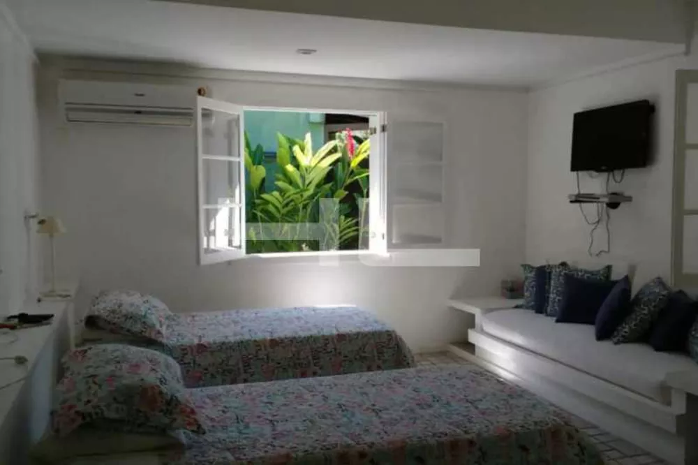 Casa de Condomínio, 6 quartos - Foto 14