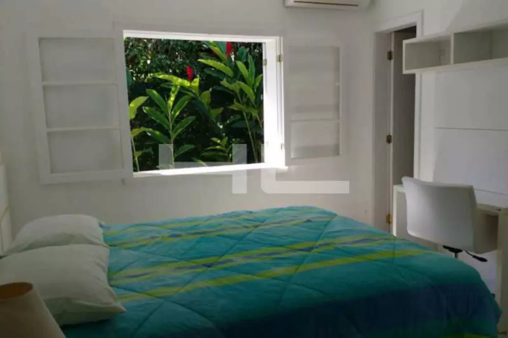 Casa de Condomínio, 6 quartos - Foto 1