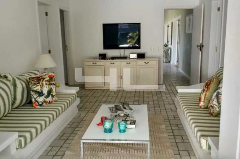 Casa de Condomínio, 6 quartos - Foto 8