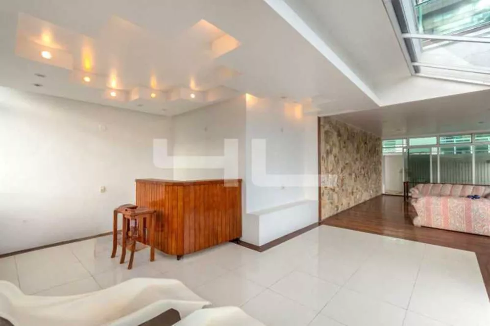 Cobertura, 4 quartos, 369 m² - Foto 7