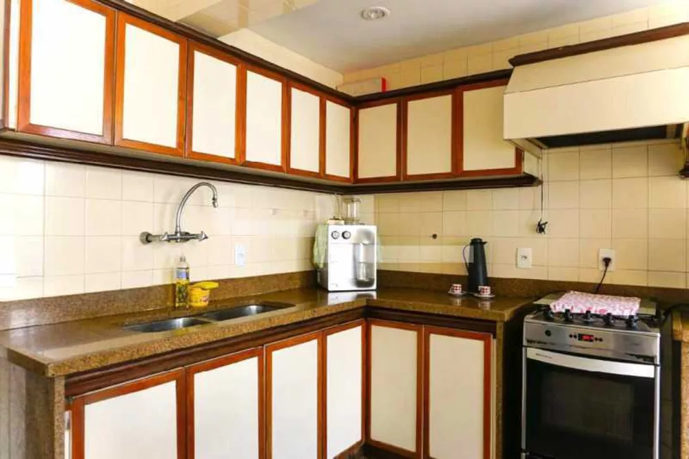 Cobertura, 4 quartos, 369 m² - Foto 23