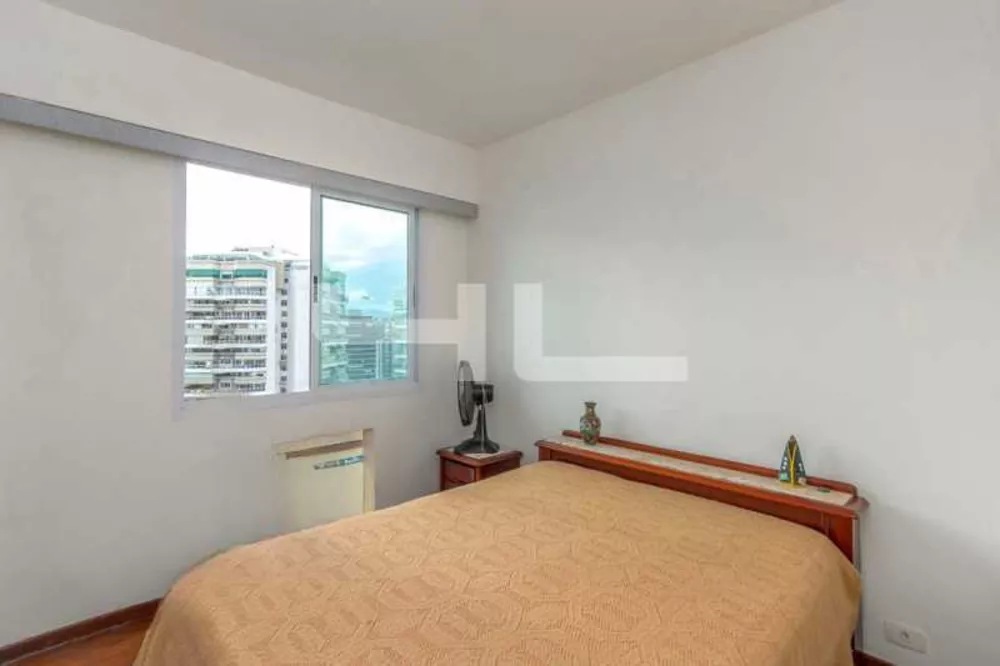 Cobertura, 4 quartos, 369 m² - Foto 19