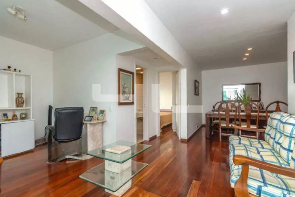 Cobertura, 4 quartos, 369 m² - Foto 15