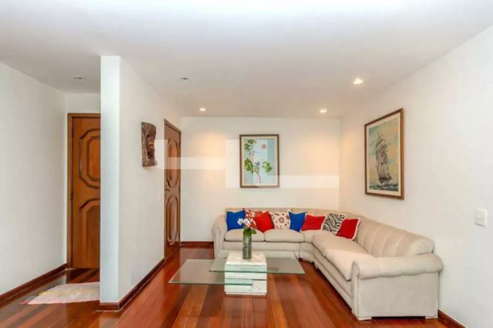 Cobertura, 4 quartos, 369 m² - Foto 18