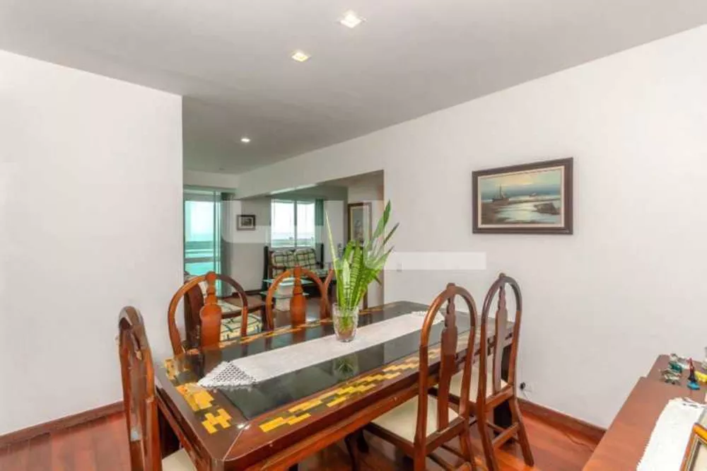 Cobertura, 4 quartos, 369 m² - Foto 16