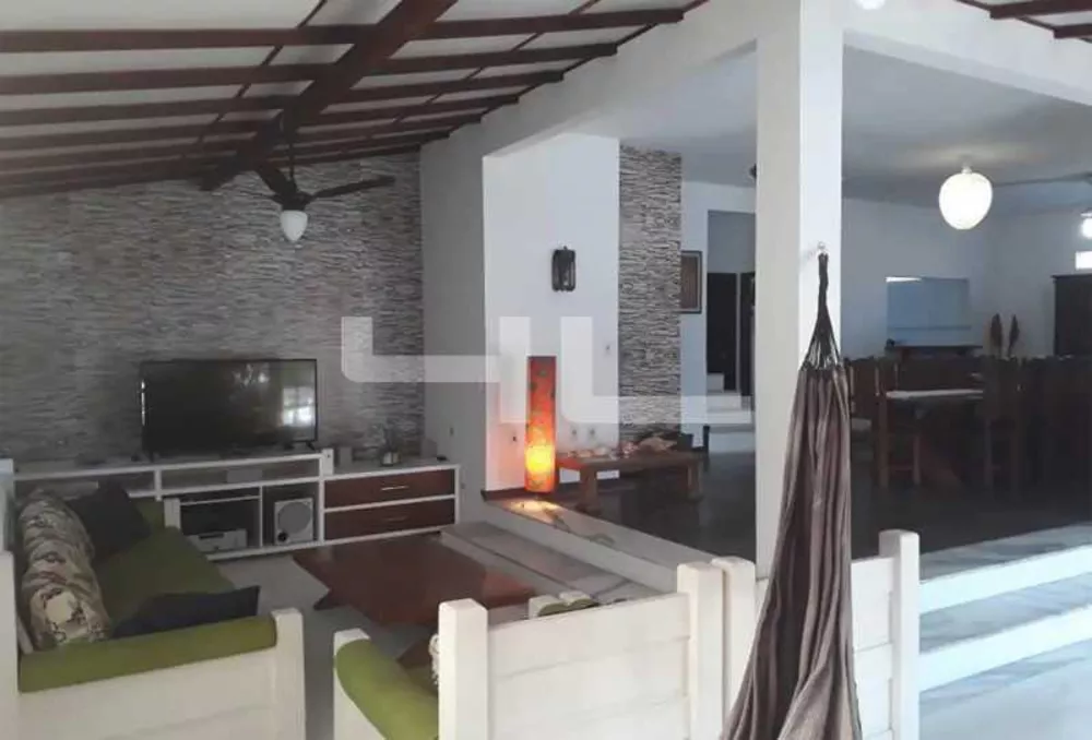 Casa de Condomínio, 5 quartos - Foto 18