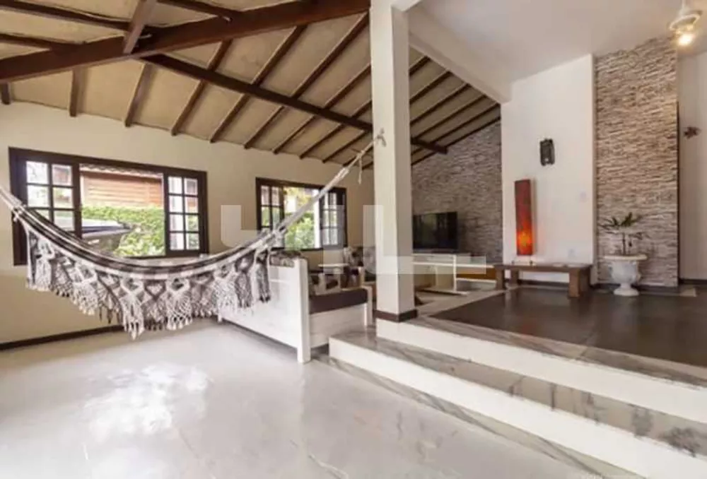 Casa de Condomínio, 5 quartos - Foto 9