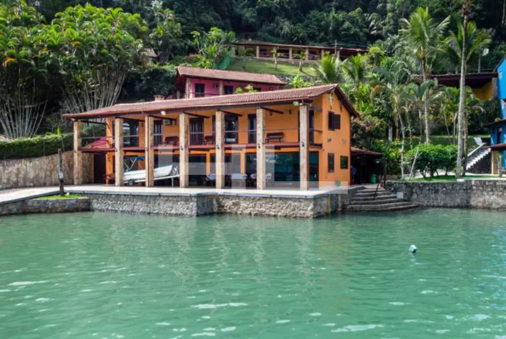 Casa, 10 quartos, 800 m² - Foto 6