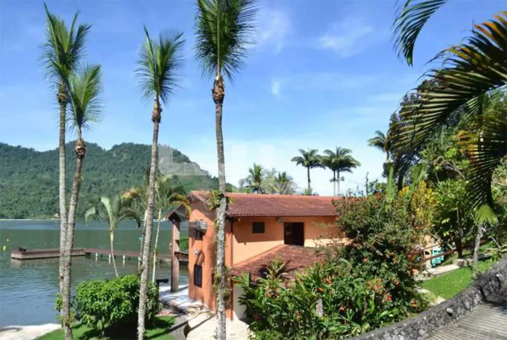 Casa, 10 quartos, 800 m² - Foto 21