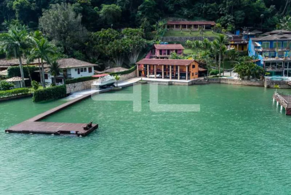 Casa, 10 quartos, 800 m² - Foto 1