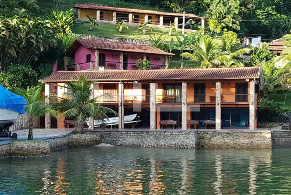 Casa, 10 quartos, 800 m² - Foto 12