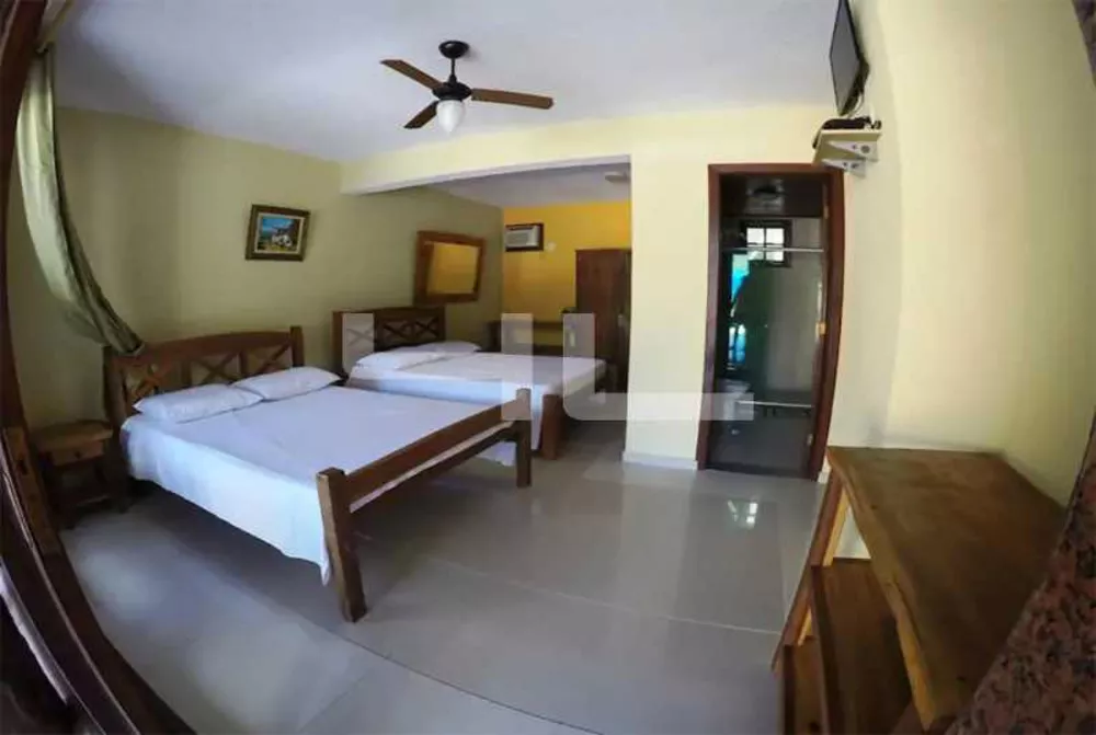 Casa, 10 quartos, 800 m² - Foto 16