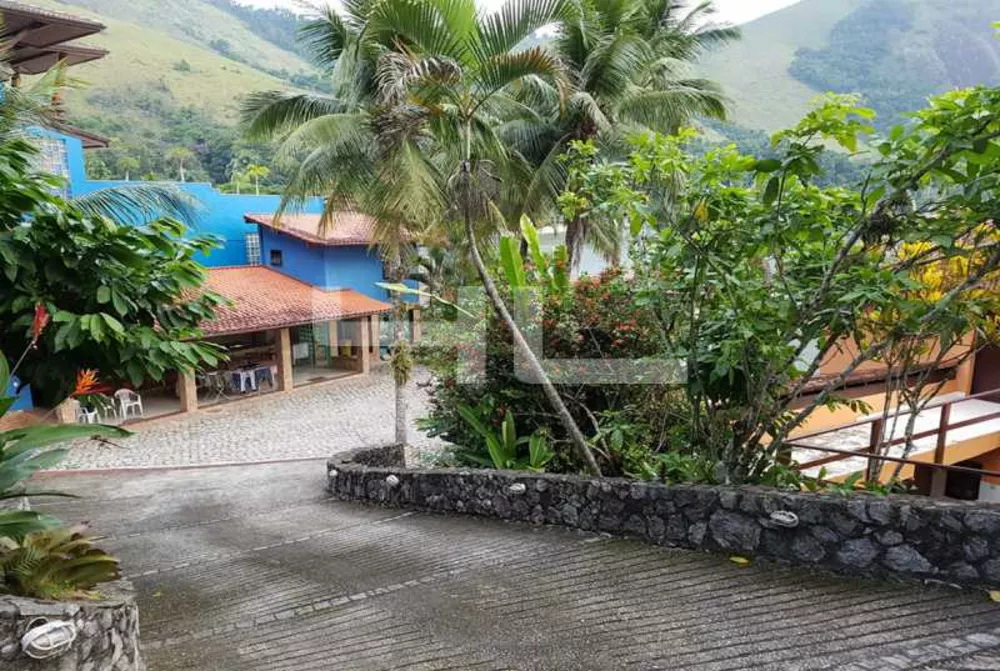 Casa, 10 quartos, 800 m² - Foto 18