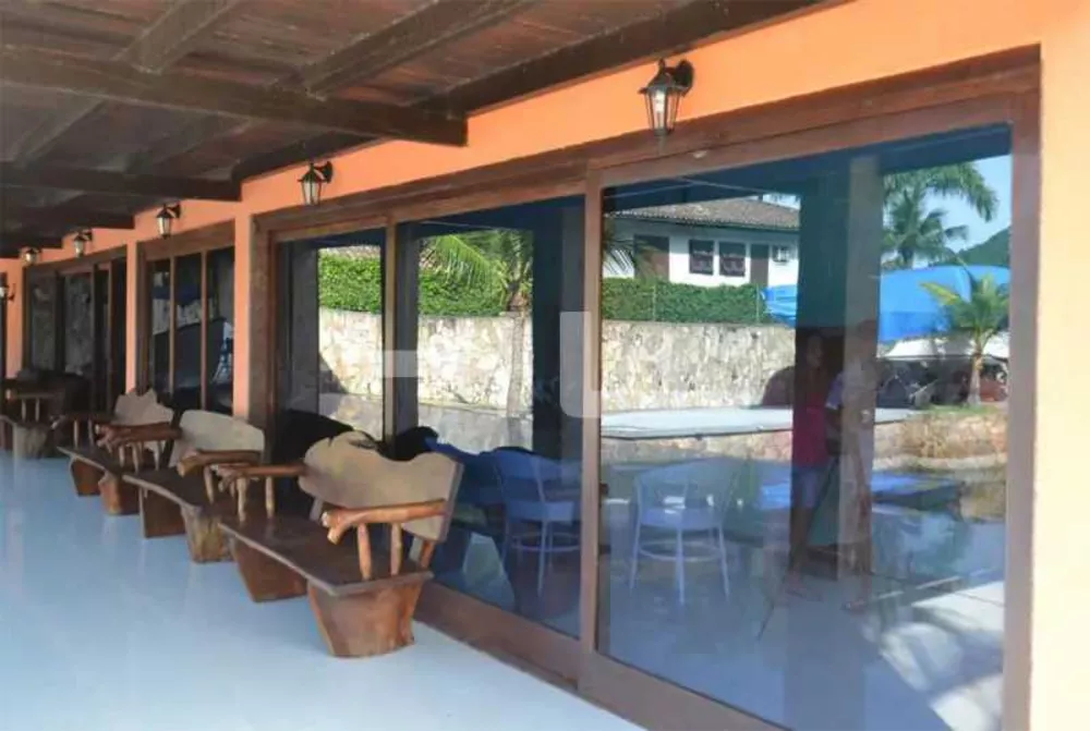 Casa, 10 quartos, 800 m² - Foto 7