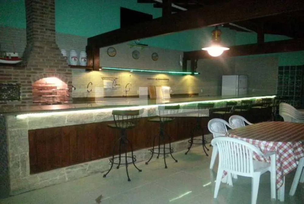 Casa, 10 quartos, 800 m² - Foto 11