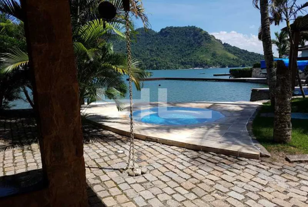 Casa, 10 quartos, 800 m² - Foto 9