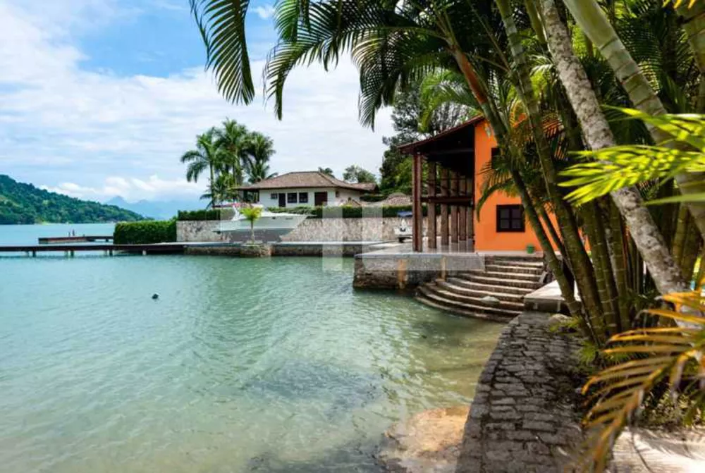 Casa, 10 quartos, 800 m² - Foto 2