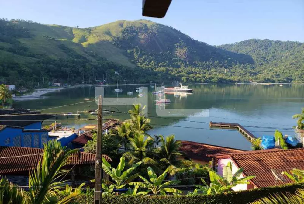 Casa, 10 quartos, 800 m² - Foto 19