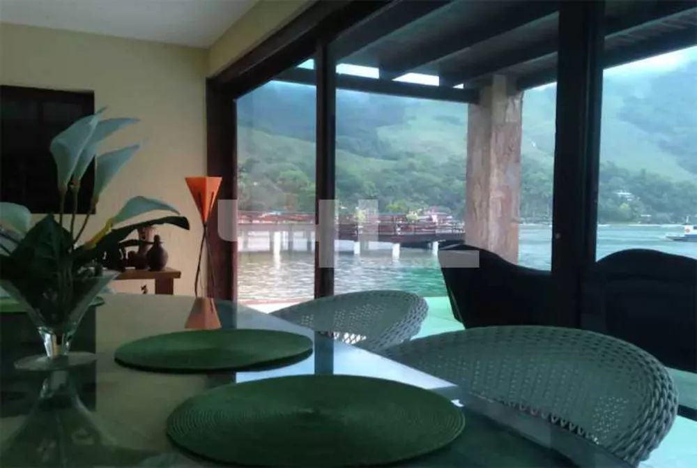 Casa, 10 quartos, 800 m² - Foto 15