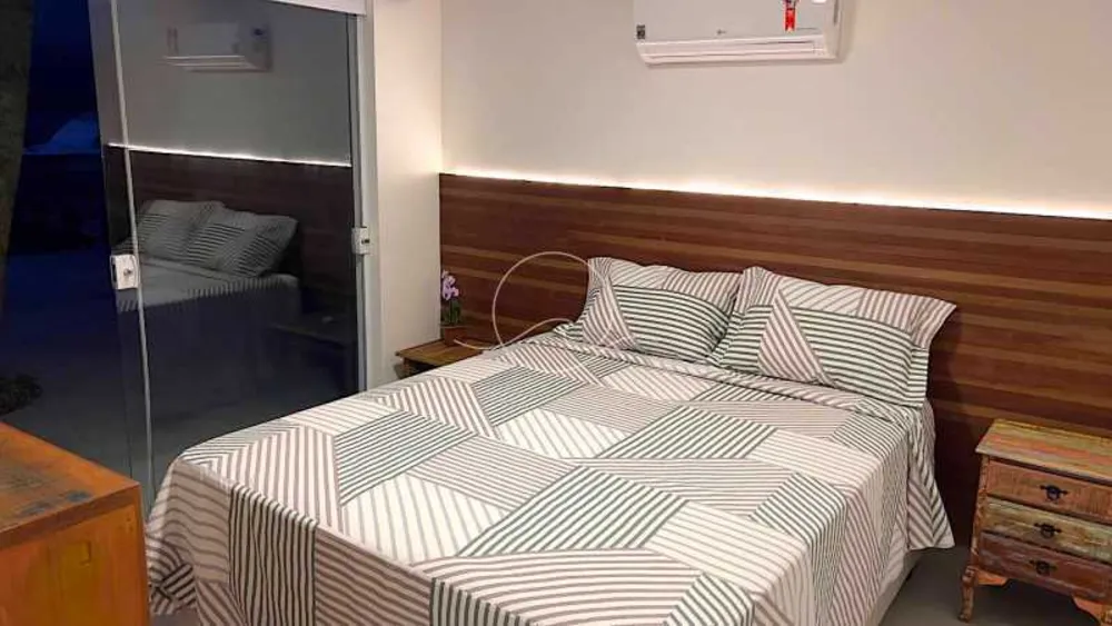 Casa de Condomínio, 5 quartos - Foto 22
