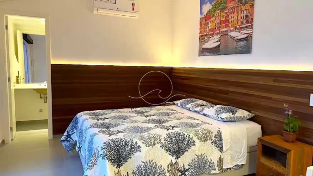 Casa de Condomínio, 5 quartos - Foto 17