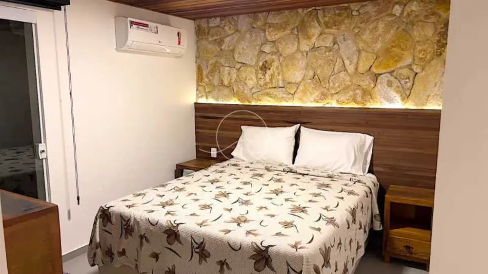 Casa de Condomínio, 5 quartos - Foto 19