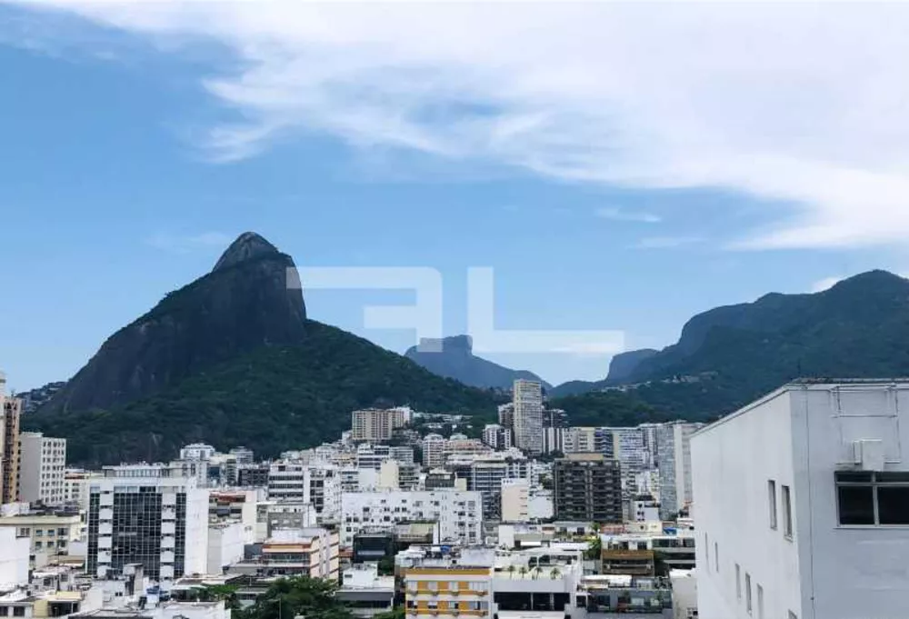 Apartamento, 2 quartos, 70 m² - Foto 21