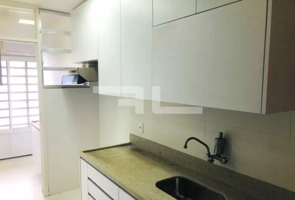 Apartamento, 2 quartos, 70 m² - Foto 15