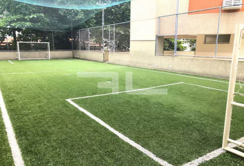 Apartamento, 2 quartos, 70 m² - Foto 7