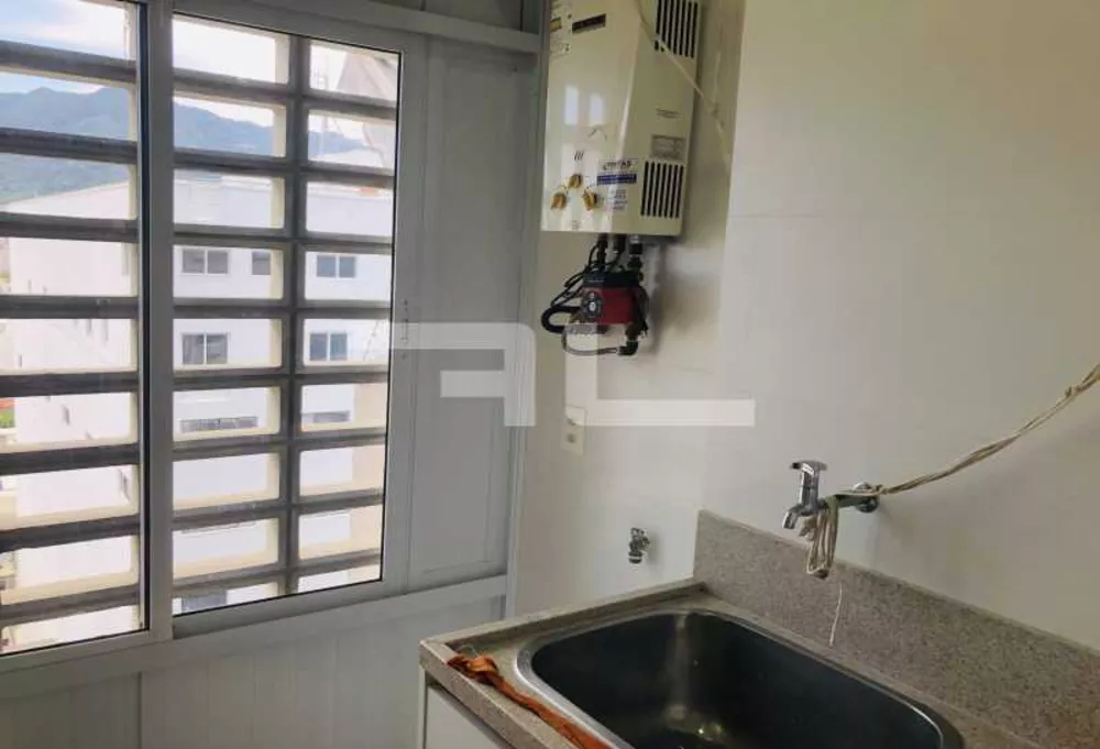 Apartamento, 2 quartos, 70 m² - Foto 16